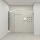 케어덴 동물치과&내과병원 이미지