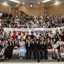 충주예성여자고 충청타임즈