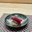 세븐일레븐 마포아크로타워점 | 공덕 마포 오마카세 맛집 스시소라, 이유있는 명성 디너 자세한 후기