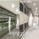 수지이스트파크 이데일리
