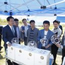 광주광역시북구 드론비행연습장 이미지