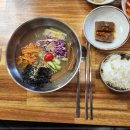 유명산목장 이미지