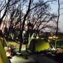 한강식당 이미지