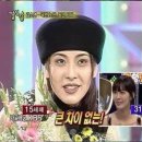 노안중학교 이미지