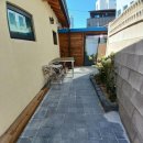 강문소소담 이미지