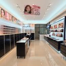 오렌즈앨리웨이인천점 이미지