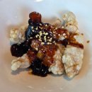 중간식당 | 남악 점심 맛집 종류별로 다 먹어본 후기 중국집 왕산식당