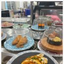 초밥을담다 이미지