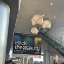 노랑통닭 함양점 | JUNCTION ASIA 2024 후기