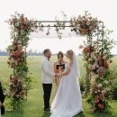 엘리에셀(ELIEZER) 이미지