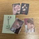 영재한의원 | 250808-10 The blaze 더보이즈 콘서트 후기