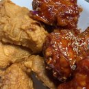 치킨독립군 네이버블로그