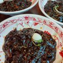 군산중학교 | 군산짬뽕맛집 [보배반점 군산수송점] 후기 | 군산중식당 또간집