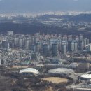 동행부동산공인중개사사무소 이미지