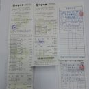 GS25정동진점 이미지
