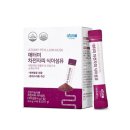 장(腸)비우고 간(肝)염증 줄이는 차전차 피 이미지