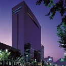 호텔포스 이미지