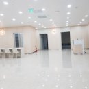 순천센트럴의원 이미지