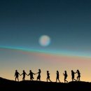 MoonLight46 이미지