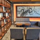 모리짐 | 강릉 자연속에서 힐링 할 수 있는 분위기 좋은 일본 감성 숙소 후기, 유메모리