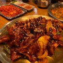 족도리청주 이미지