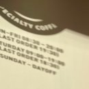 우주라이크아산
