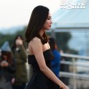 더블유페이
