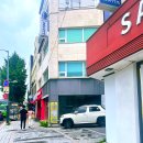 일신당약국 이미지