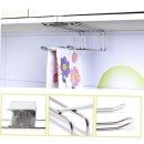 희원산업 이미지