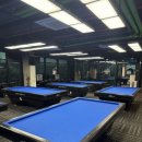 오페라 당구클럽 이미지