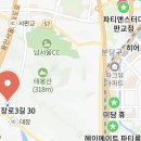세븐일레븐 성남대장빌리지점