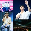 광고기획일편단심 | 안효섭_ 2023.07~09월 언론기사 등