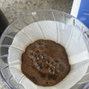 핸드마켓