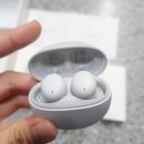 DB. Care (디비케어) | 내돈내산: 디비비츠 포미버즈 (For me buds)