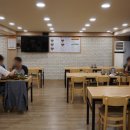 평촌(벌말)경로당 이미지