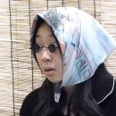 이꼬르