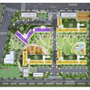 면목동-192 이미지