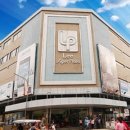 하나 PLAZA 이미지