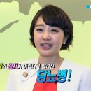경희생한의원 이미지