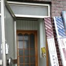 향교옆길 이미지