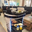 명성동치미냉면 | [곡성 맛집] 꽃보다 청춘에 나온 한우촌 옥과 본점🐂육회비빔밥, 육회냉면 솔직 후기