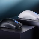 (주)스퀘어팜 이미지