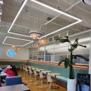 메르하바 | 천안 불당동베이커리 카페 메르하바 터키빵전문점