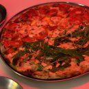 포크앤나이프(R) 이미지