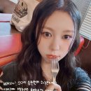 머니에스