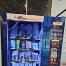 정선인투라온호텔 이미지