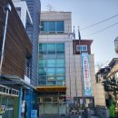 자양4동주민센터 자치회관 4층 대강당 | [자양동 도서관] 자양제4동도서관