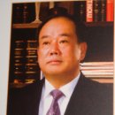 작가와 함께 하는 동화창작 이미지