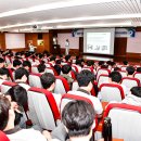 영진기획 이미지