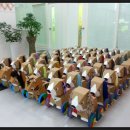 책먹는미술관미술학원 - 청주시 흥덕구 대농로 47 | 책먹는미술관미술학원